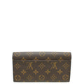 LO-LV bags 5863