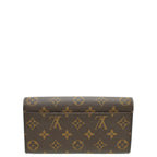 LO-LV bags 5863