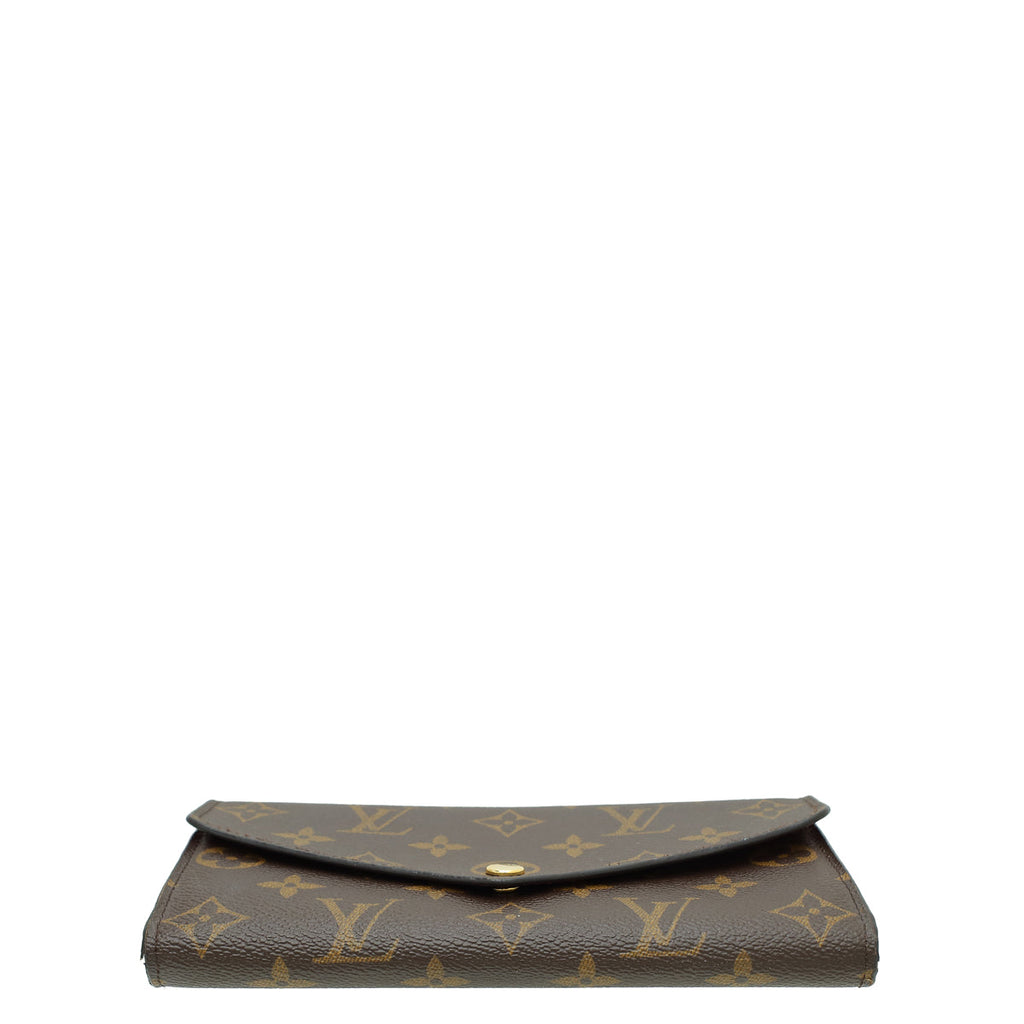 LO-LV bags 5863