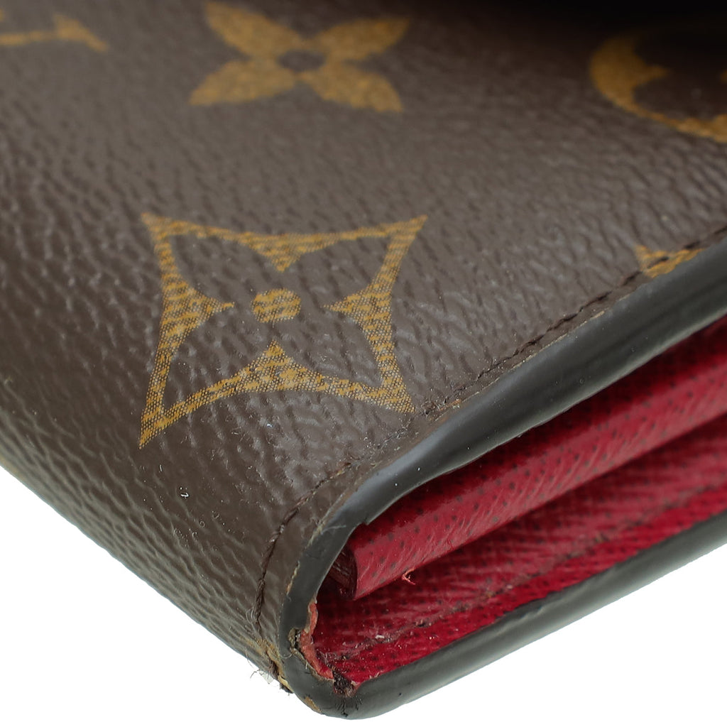 LO-LV bags 5863