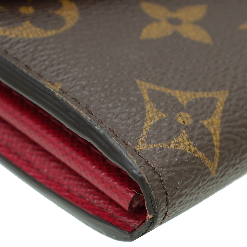 LO-LV bags 5863