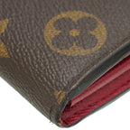 LO-LV bags 5863