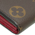LO-LV bags 5863