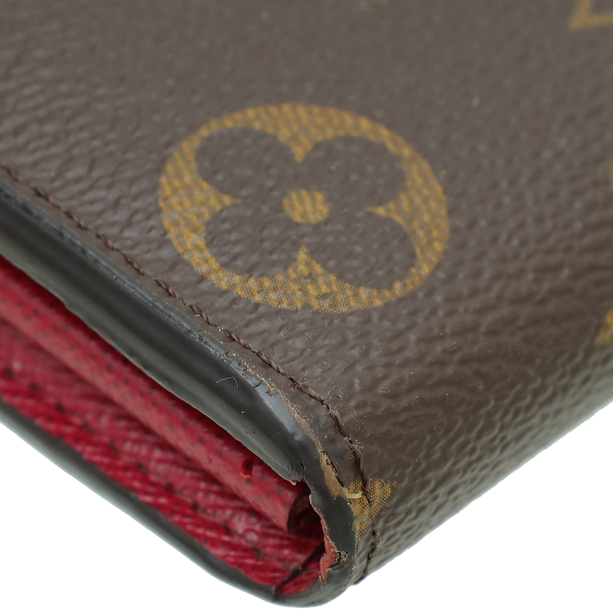LO-LV bags 5863