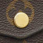 LO-LV bags 5863