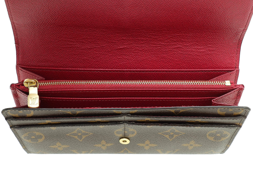 LO-LV bags 5863