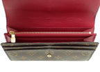 LO-LV bags 5863