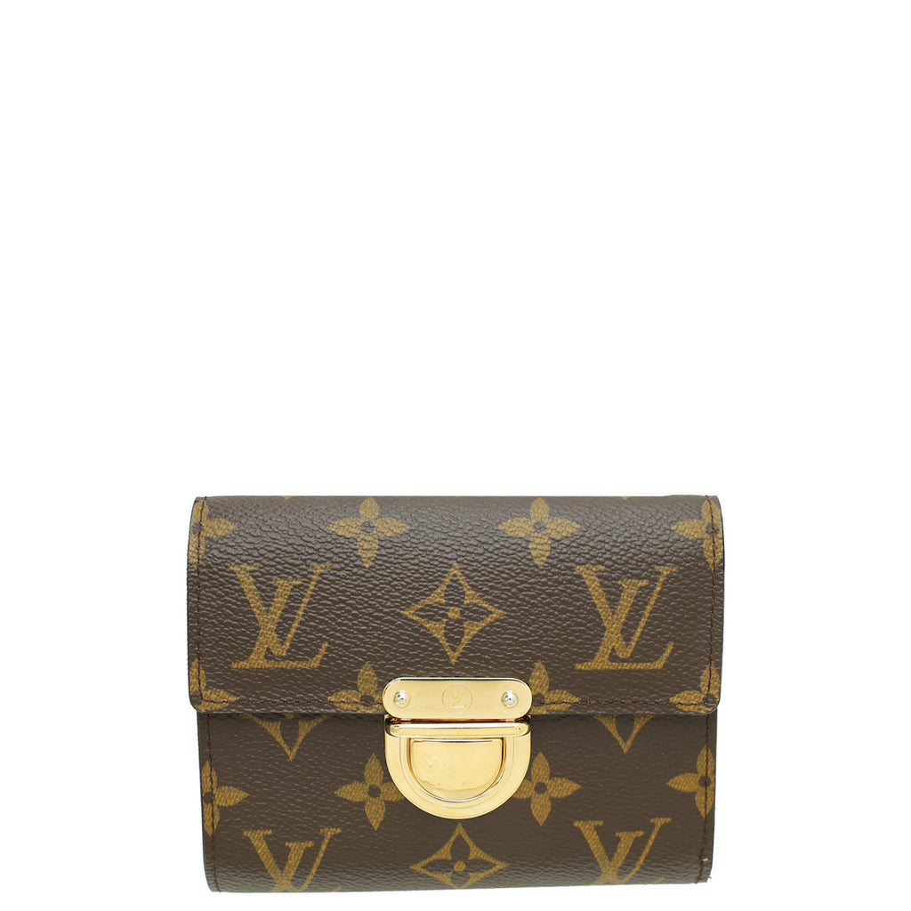 LO-LV bags 5862