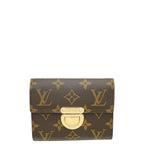 LO-LV bags 5862