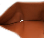 LO-LV bags 5862