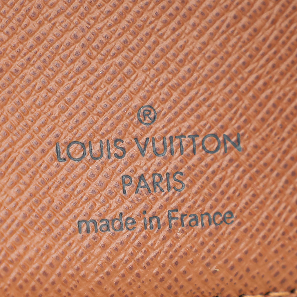 LO-LV bags 5862