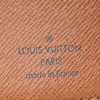 LO-LV bags 5862