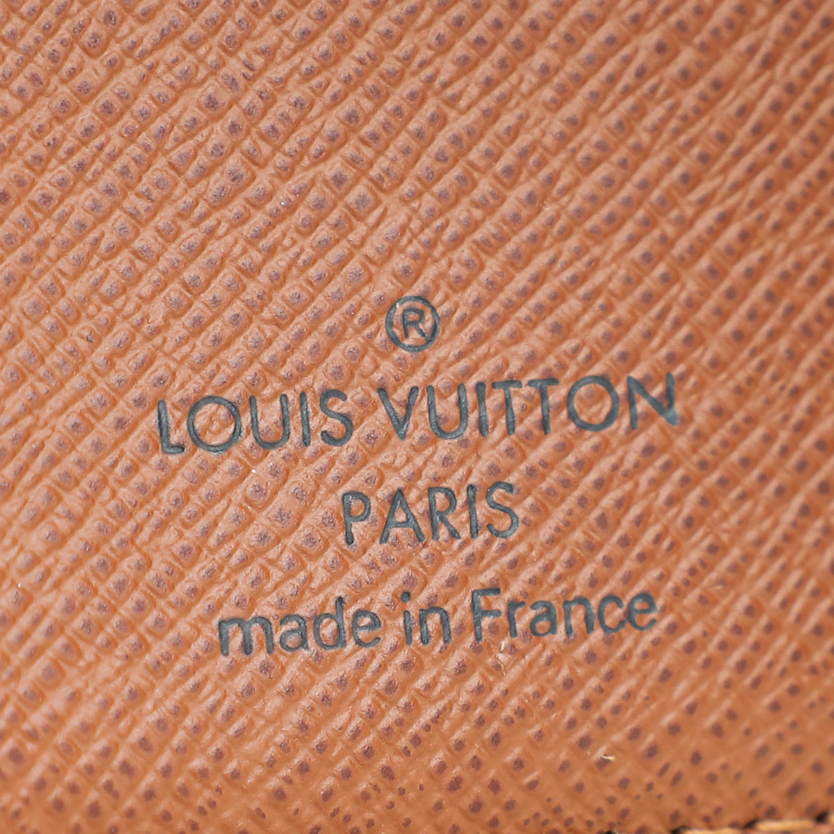 LO-LV bags 5862