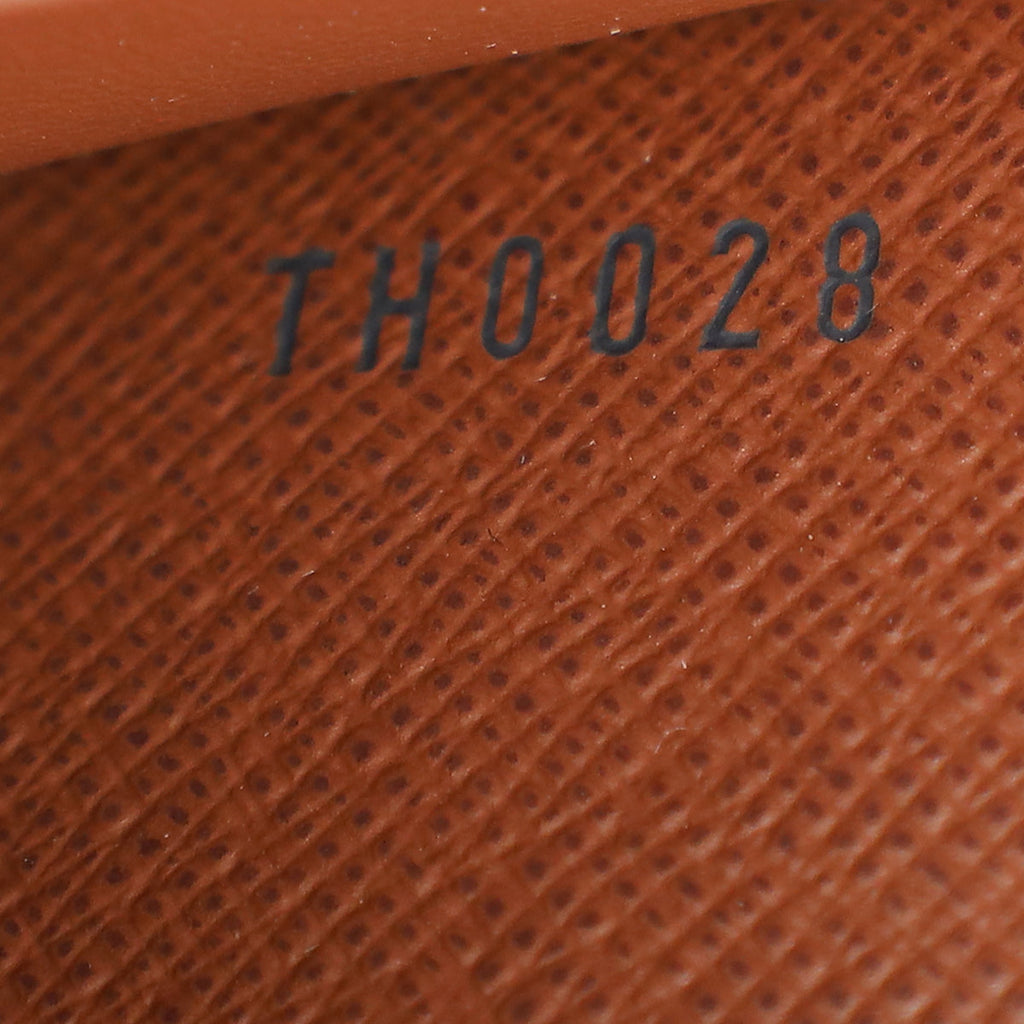 LO-LV bags 5862