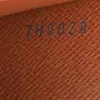 LO-LV bags 5862