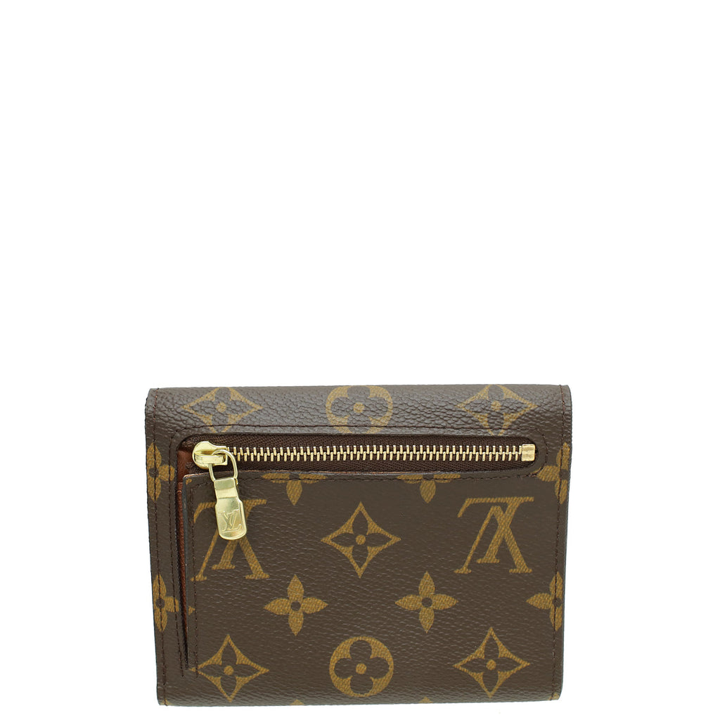 LO-LV bags 5862