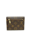 LO-LV bags 5862