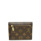 LO-LV bags 5862