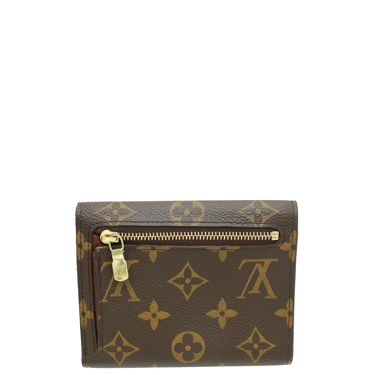 LO-LV bags 5862