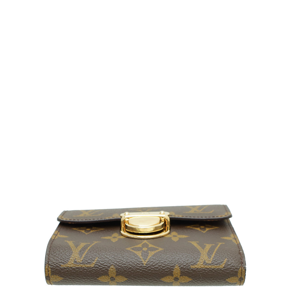LO-LV bags 5862