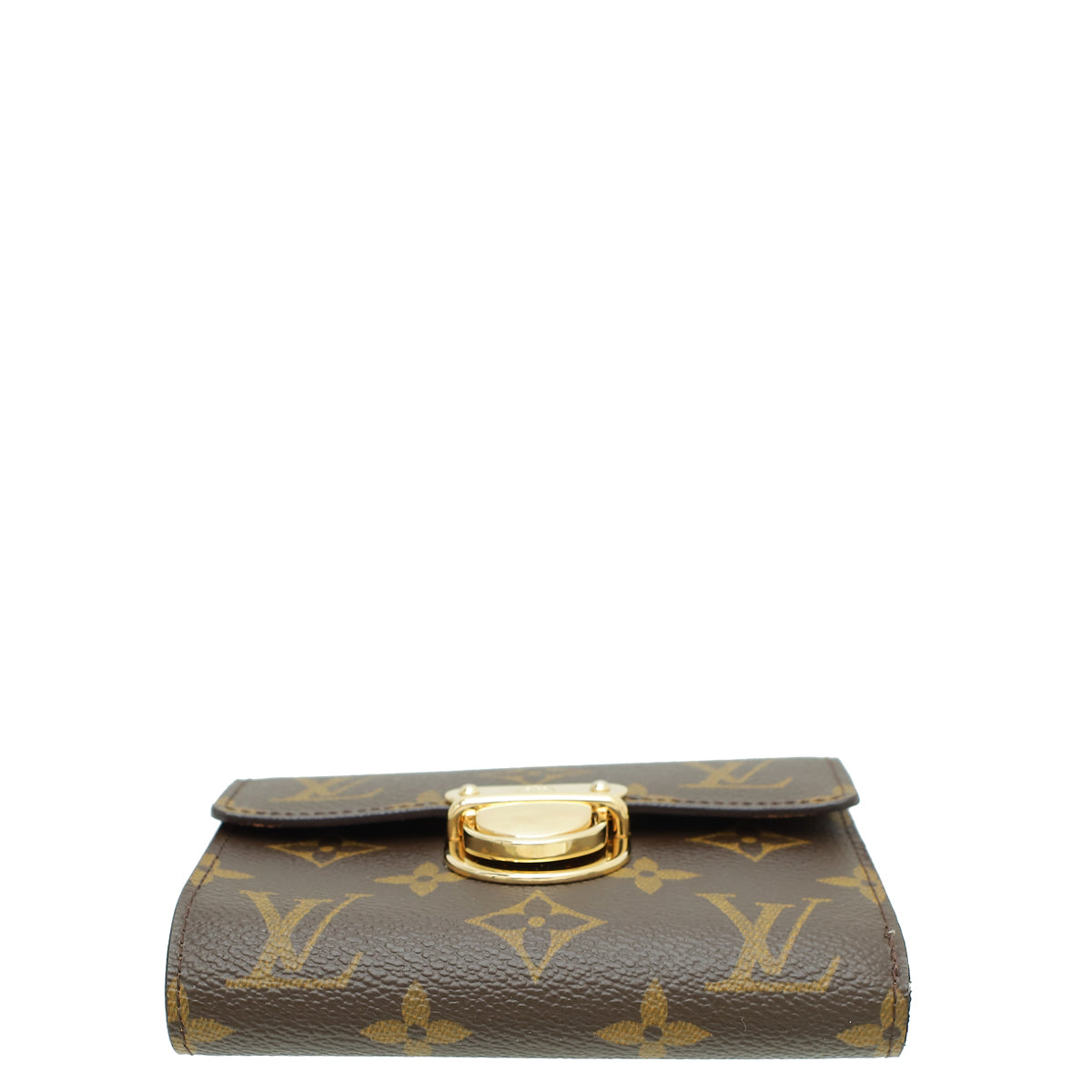LO-LV bags 5862