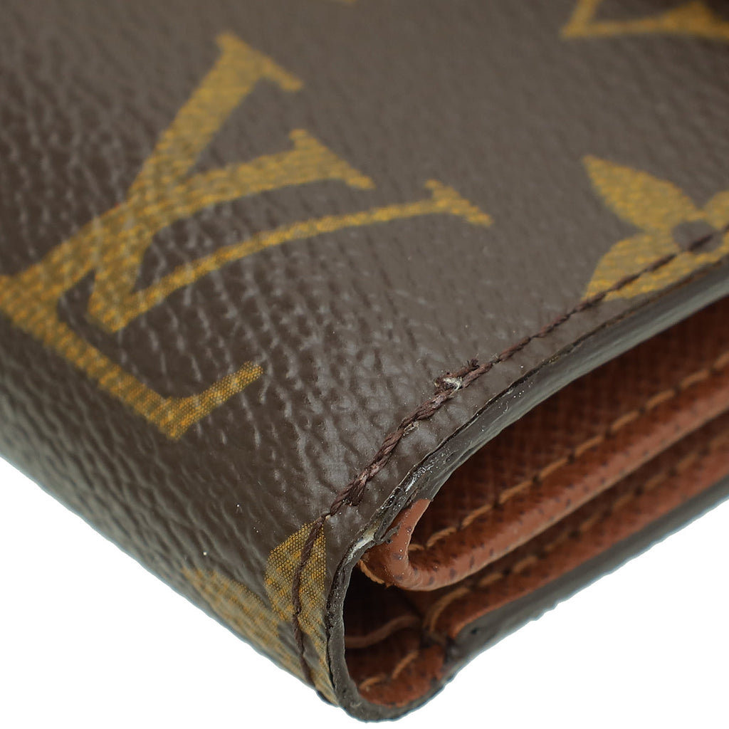 LO-LV bags 5862