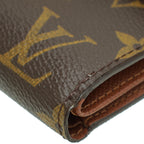 LO-LV bags 5862