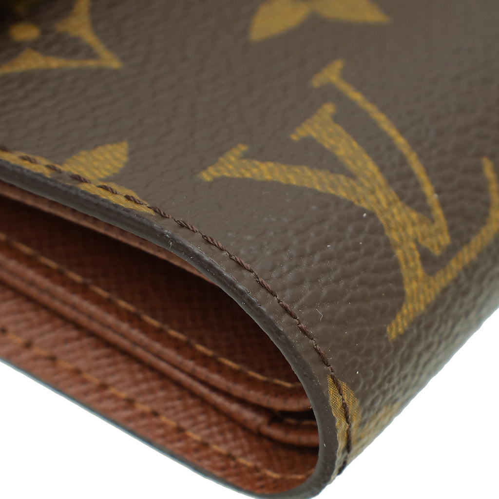 LO-LV bags 5862