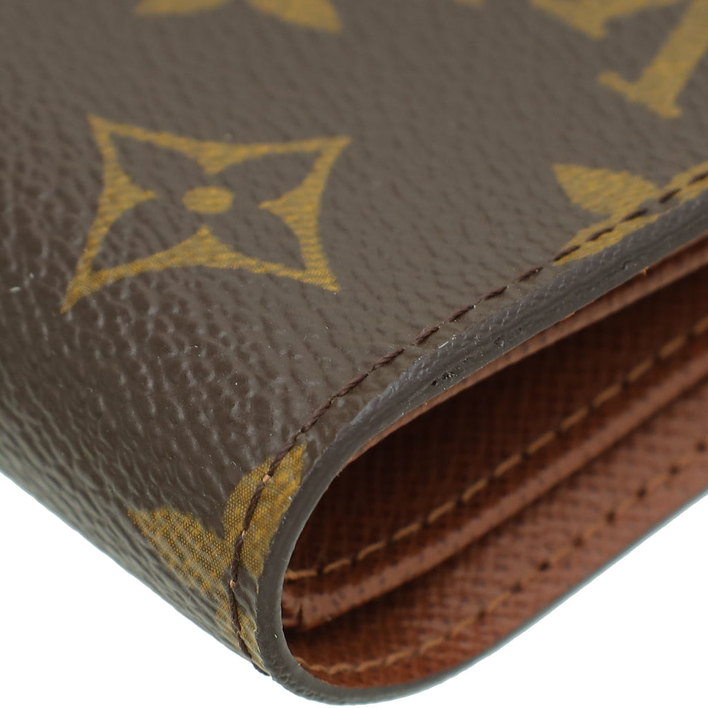 LO-LV bags 5862