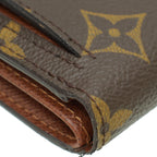 LO-LV bags 5862