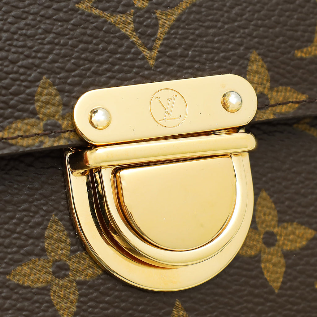 LO-LV bags 5862
