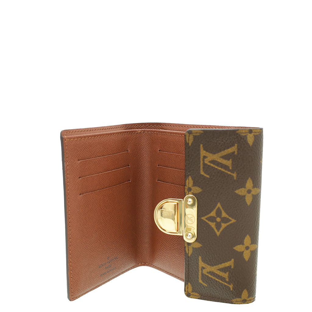 LO-LV bags 5862