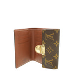 LO-LV bags 5862