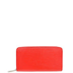 LO-LV bags 5861
