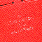 LO-LV bags 5861