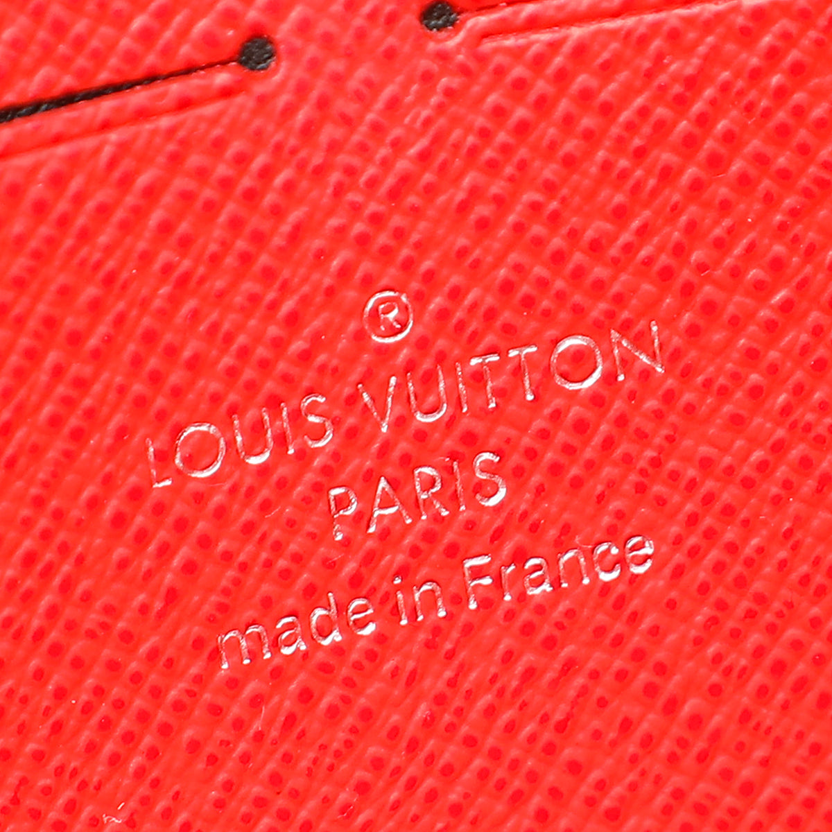 LO-LV bags 5861