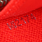 LO-LV bags 5861