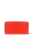 LO-LV bags 5861