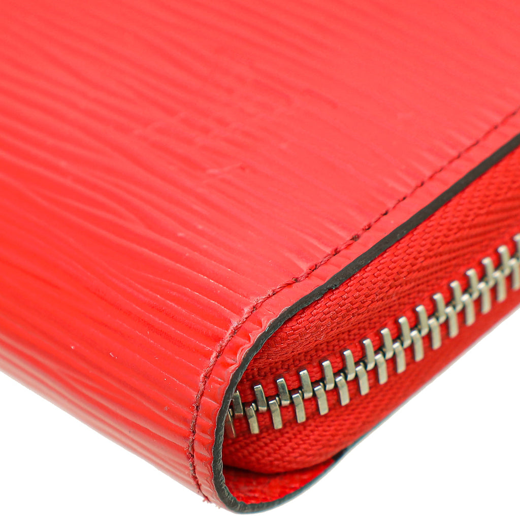 LO-LV bags 5861
