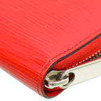 LO-LV bags 5861
