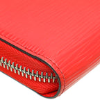 LO-LV bags 5861