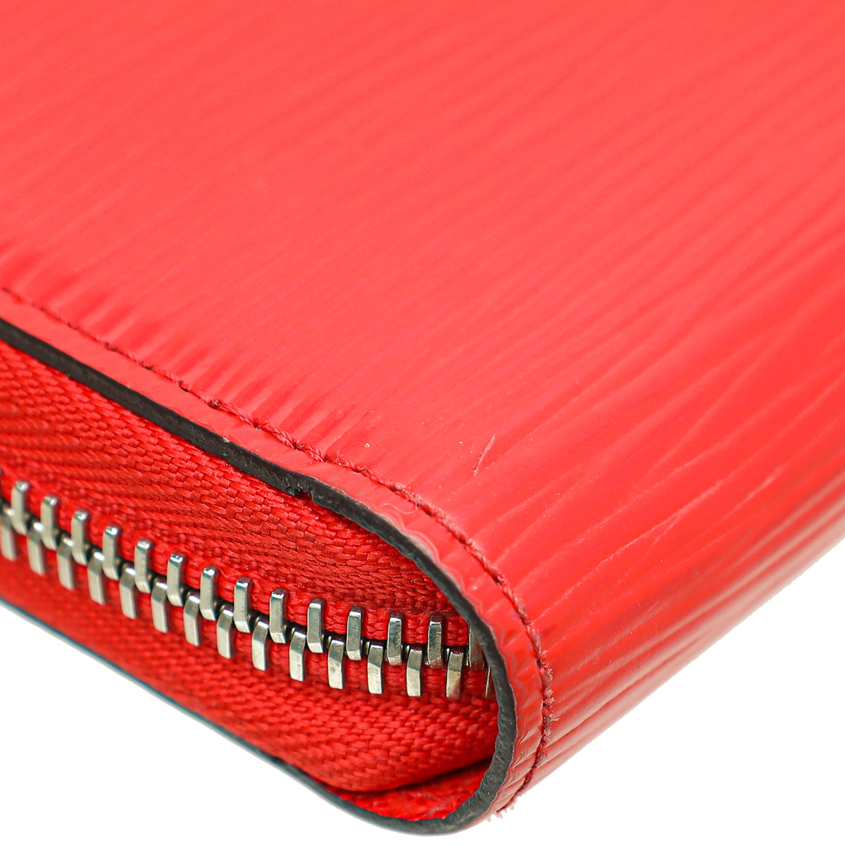 LO-LV bags 5861