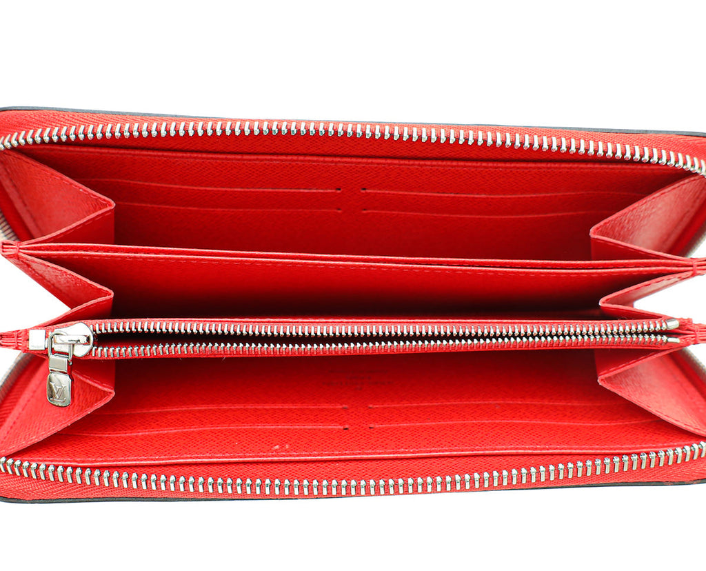 LO-LV bags 5861