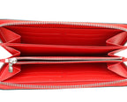 LO-LV bags 5861