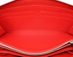 LO-LV bags 5861