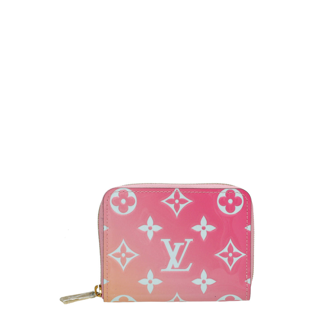 LO-LV bags 5983