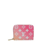 LO-LV bags 5983