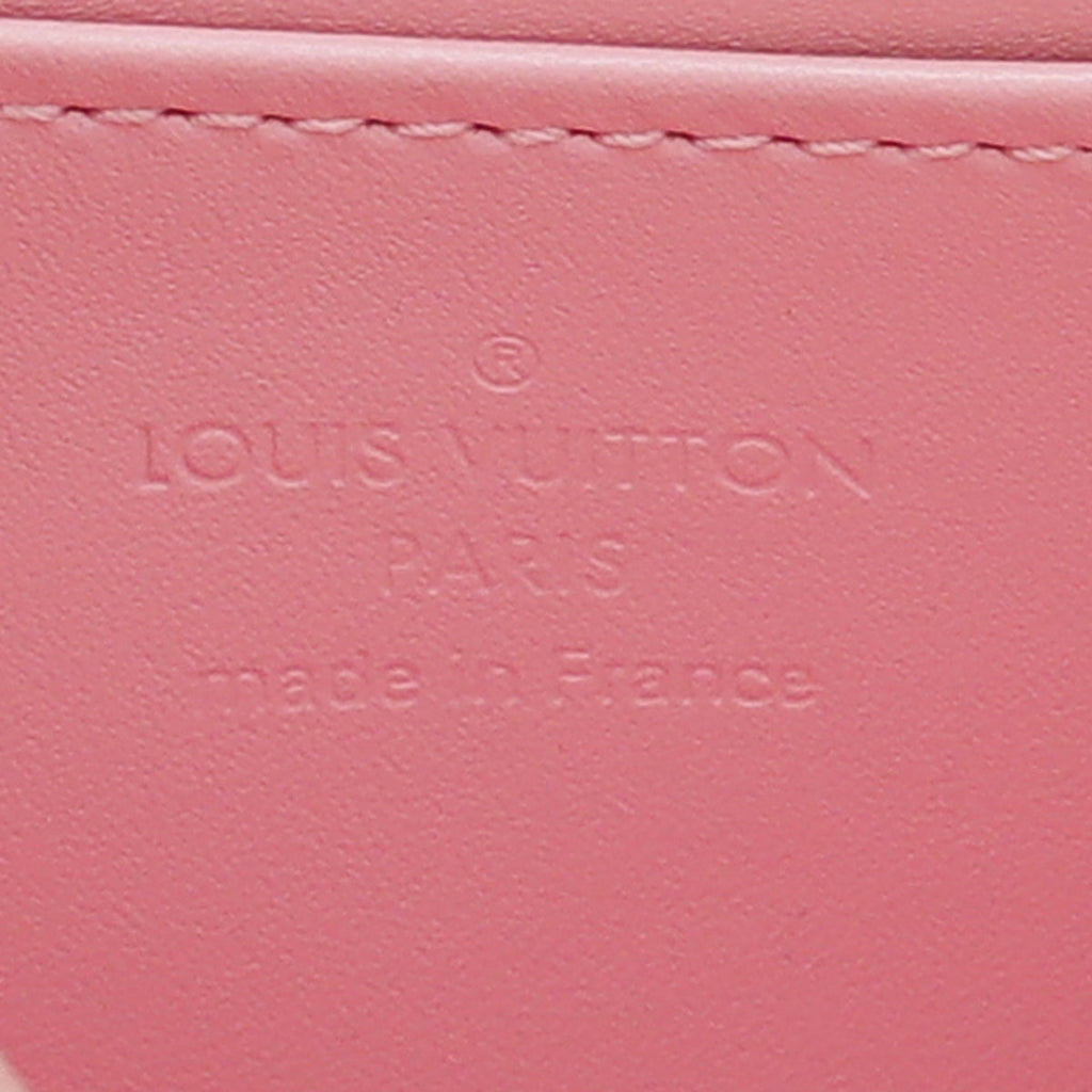 LO-LV bags 5983
