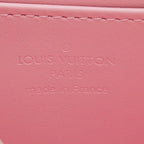 LO-LV bags 5983