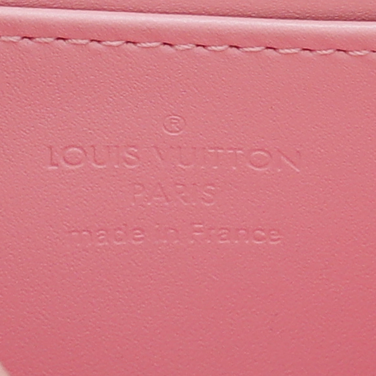 LO-LV bags 5983